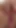 Epic moment from "FreshWomen - Busty Redhead MILF With A Big Ass Hot Anal Sex And Pussy Fucking. Her Ass And Pussy Get"