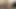 Amatör seksi milf - oral seks ve ağzına boşalmak