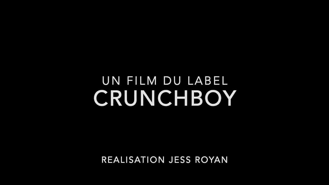 ANDRÁT nyersen megdugja a felső pislogás, diszkrét