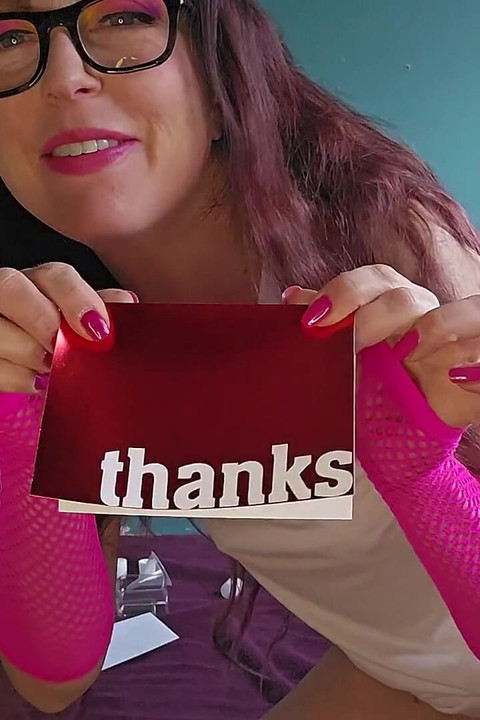 Горячая моча на заказ