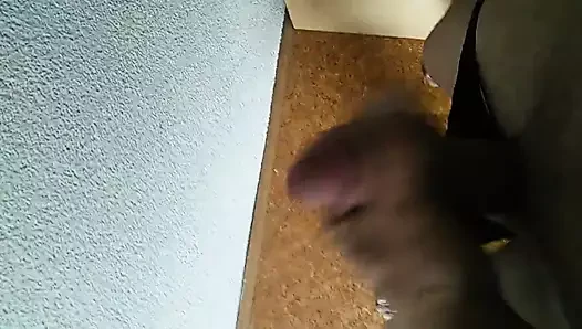 Boşalma