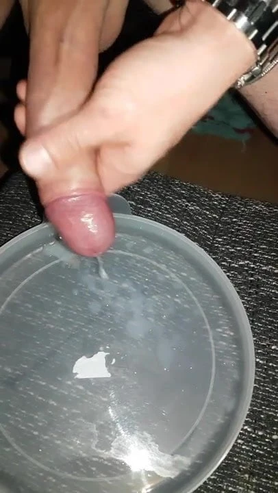 Geil