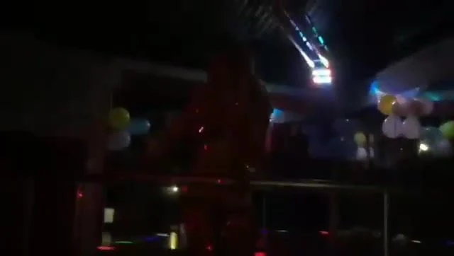 Anheli Arias Barahona 3hh