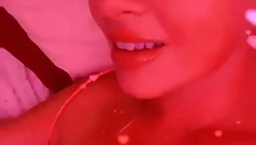 Кто на Вершине?