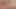 I had a good fuck with a fan and he made me cum so hard - Emily Adaire TS trailer