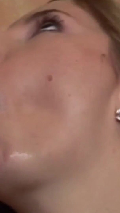 Memorable moment from "Pissing her in her mouth after dirty fuck"