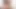 150 dakika kesintisiz İtalyan seksi