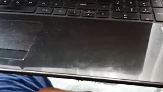 paarrr