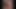 BBW  Fat Pussy Cream pie Fuck me Daddy