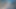 私の新しい彼女 タブーゲーム 変態 エピソード33 いたずら好きな彼女が親友とセクスティング!