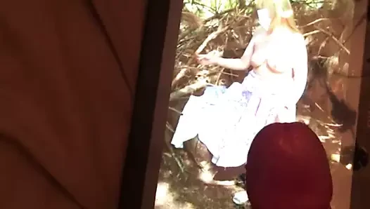 gibber48'e saygı duruşu