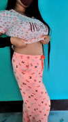 Pratinjau video