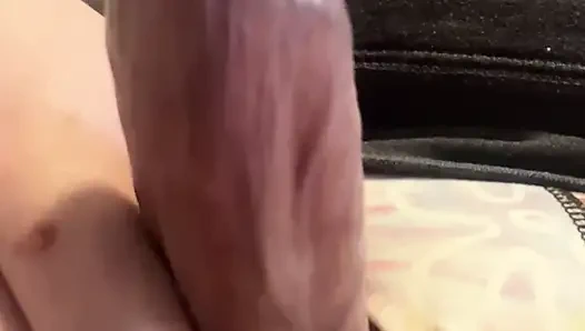 Pemanasan untuk pergi mengembangbiakkan kembar