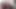 Seksi kız sürmek ona ıslak kedi üzerinde bir büyük uzun yapay penis ve cums