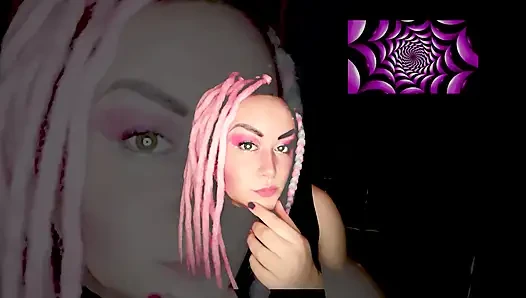 Goddess Lana Mindreaders Getting You Craving Big Fat Juicy Cock