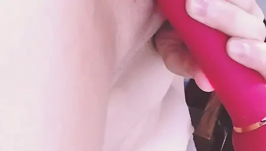 Fışkırtmayı seviyorum... Var mı?