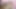Real Pick-Up! Straight from Chiba! Amateur Girl Cums So Badly