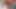 Cap d'Agde'de yaramaz bir öğleden sonra (bölüm 2)