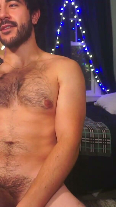 buy pornography now, pay later in four easy installments over time like a fuckin dumb idiot part 19 | Clip 2