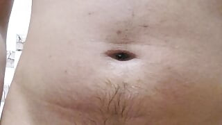 Mera jawab mota lamba lund sirf aunty ke leye 👅