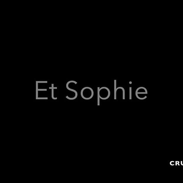 흑형 대물 에 따먹히는 흑형 대물