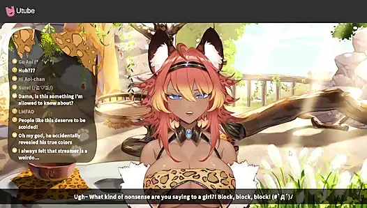 3 v-lovers Inoue emmeyi, sikini yalamayı ve dölünü yutmayı seviyor