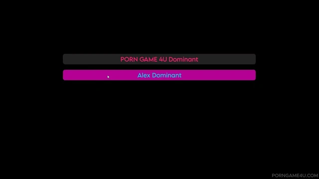 Threesome Domination: Taming Two Competitive Girls Into Complete Submission -by Justice or Mercy- P.11- Tower Boy - Porn Game 4u