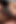 Babes Getting Horny and Railed Hard by Gigantic Dicks and Cumshot