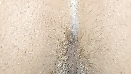 Pados ke ladke ne meri hot wife ko ghodi bana kar choda