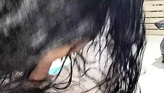 Salma Arabic Fuck part 39