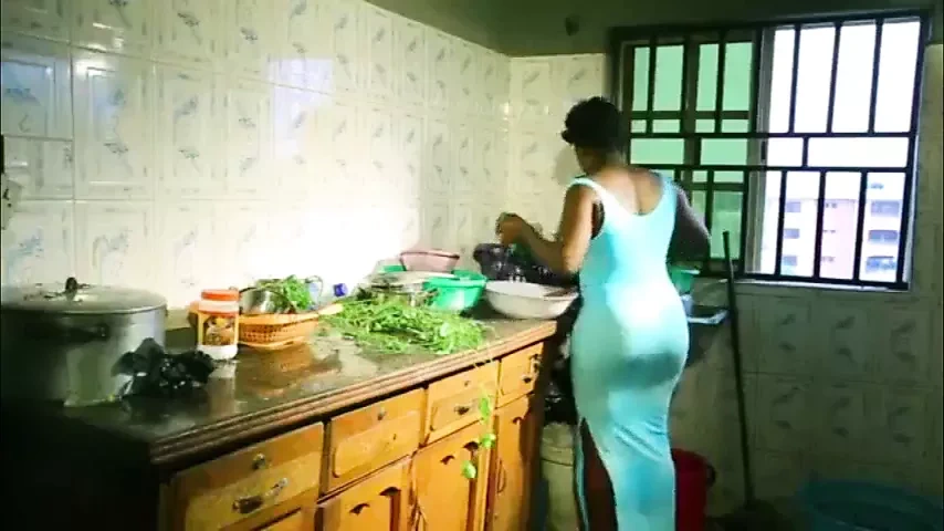 我的身体属于我的乡村男友