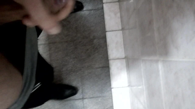 Drochu
