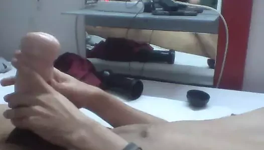 Süt günümü ısıt 213