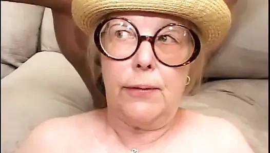 Old and young huge orgy party milf fucking (Full original movie.)