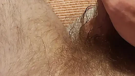 Nemlendirilmiş yarak