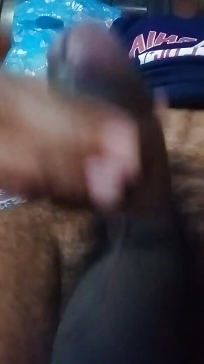 Self Happy Sexy Enjoy Masturbation