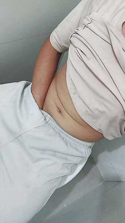 Exclusive content that's causing a stir.