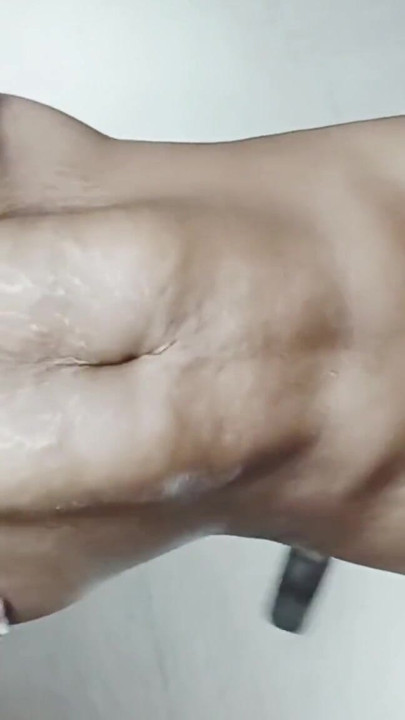 Shilpa bhabhi ne apne pati ke nakli land me ghod sawari ka Maza Liya. | Clip 1