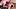 Grobes fisting und fingern mit squirting