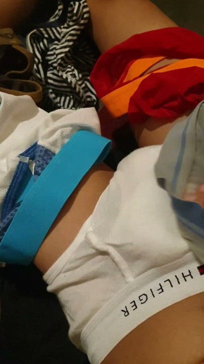 ASIAN SOLO