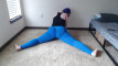 Pregled videozapisa