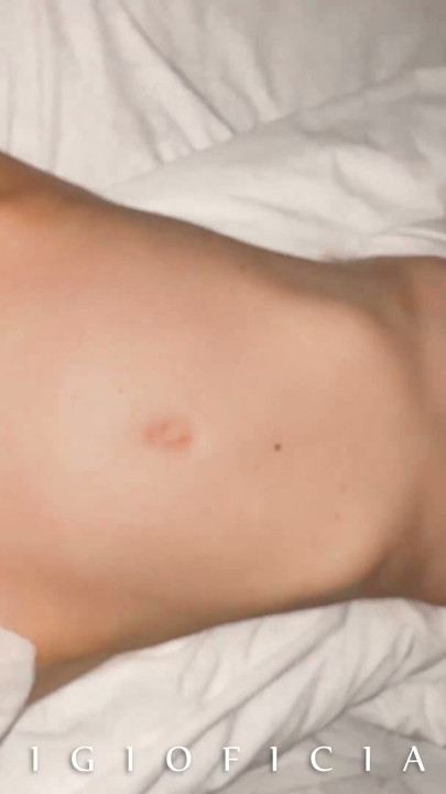 Charming Virgin is ready for close up fuck video of the co-performer is 💰MILLIONAIRE | Clip 1