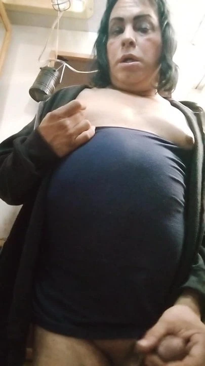 WendyGino69 Solo