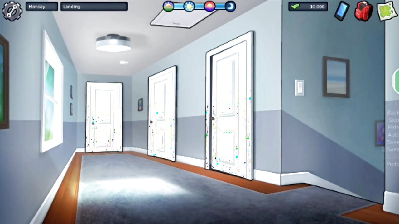 Summertime Saga Game- Best Moments & Creampie,  All New Hentai Sex Scenes 2026
