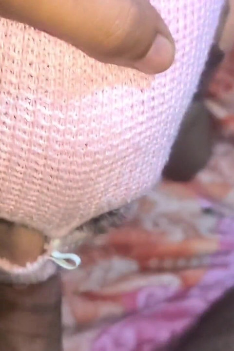 Cuplu arab sex fierbinte