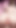 太めの茶髪変態少女が大きな胸で命令に従う(AI) |クリップ1