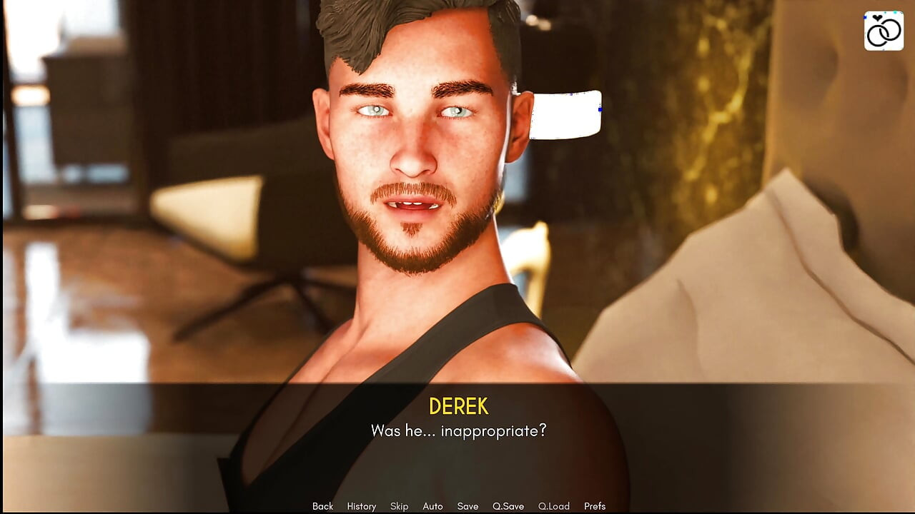 Price of Desires Part 3