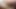 Stepcousins romance and sex vidio gone ultimately viral sex vidio