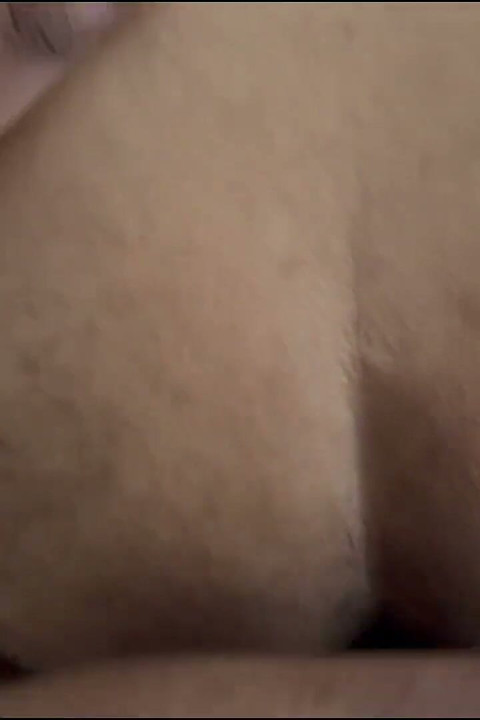 Chubby Bottom Ride Fat Cock -