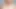 Isabelle Dupond nice pussy video (Ai model)